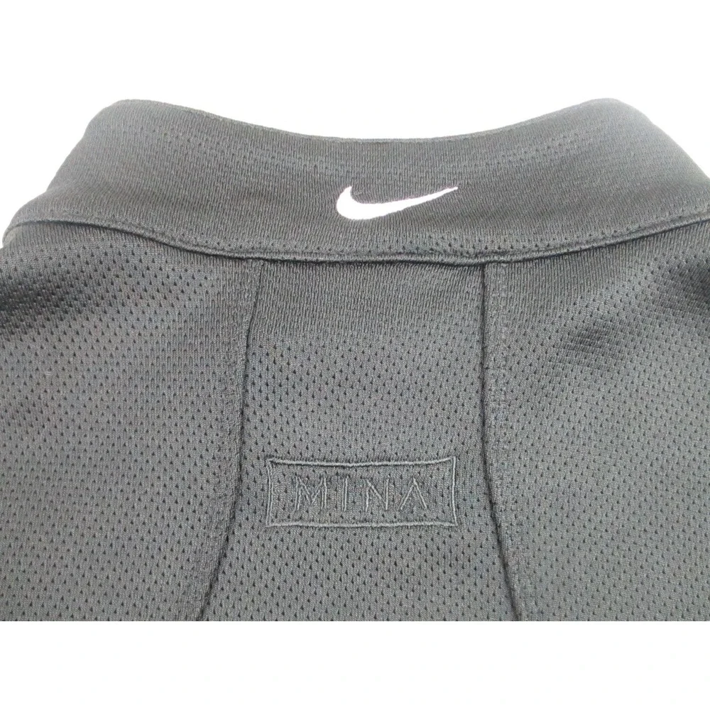 Nike pullover mens